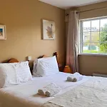 Сasa de vacaciones Ashgrove, Kinsale