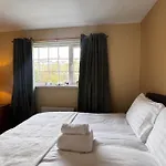 Ashgrove, Kinsale