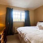 Ashgrove, Сasa de vacaciones