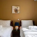 Ashgrove, Сasa de vacaciones Kinsale