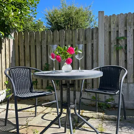 Ashgrove, Kinsale
