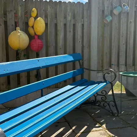 Ashgrove, Kinsale